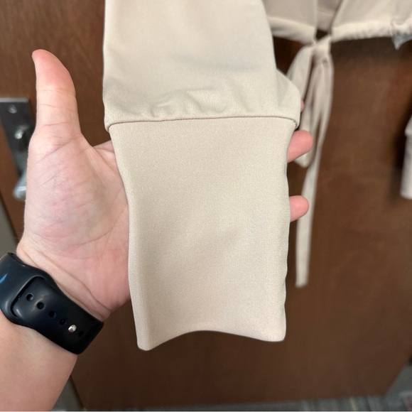 ZARA outfit set - women’s small - new with tags - Picture 10 of 16